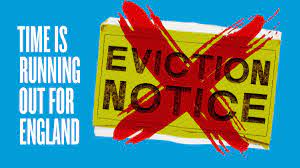 Eviction Notice 02