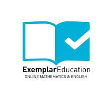 Exemplar Education logo