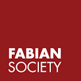 Fabian Society