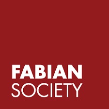 Fabian Society02