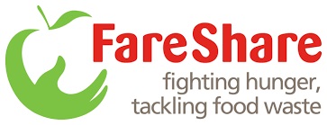 FairShare logo 