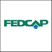 Fedcap 02