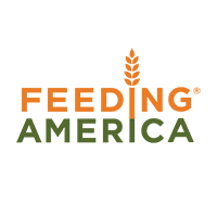 Feeding America