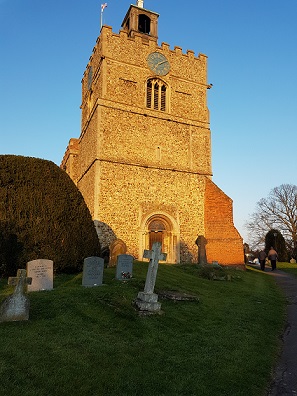 Finchingham Church20190413 190911 crop