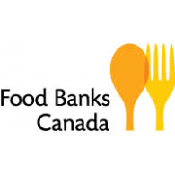 Food Banks Canada