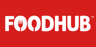 Fppdhub logo