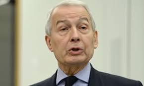 Frank Field MP 03