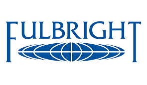 Fullbright Logo