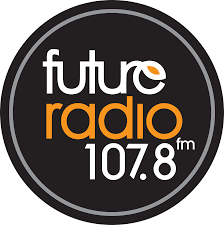 Future Radio Logo