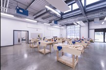 Future Skills Centre 02