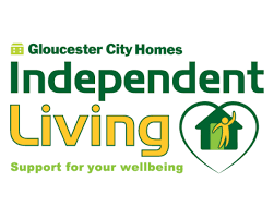 Gloucester City Homes