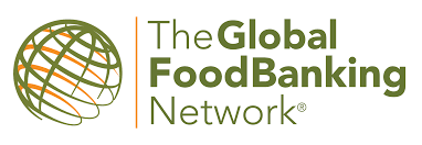 Golocbal Foodbanking network