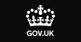 Gov UK 1