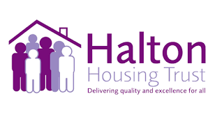 Halton Housing Trust