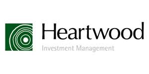 Heartwood Investment Management