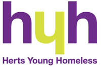 Herts Young Homeless 02