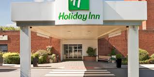 Holiday Inn