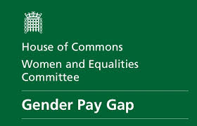 House od Commons Gender Committee