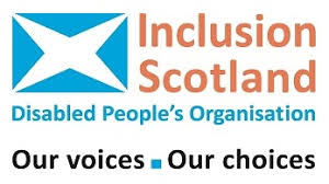 Inclusion Scotland