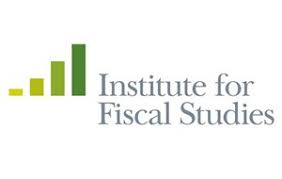 Institute of Fiscal Studies