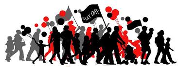 Int Labour Day 02