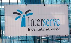 Interserve