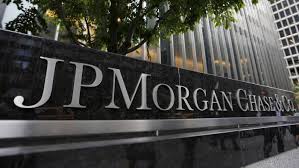 JP Morgan Chase 03