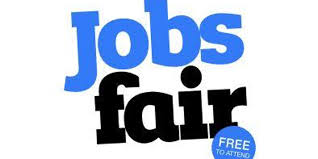 Job Fair