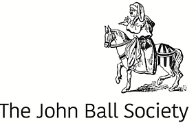 John Ball society