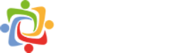 Joombiz