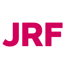 Joseph Rowntree Foundation