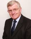 Judge Euan Duff