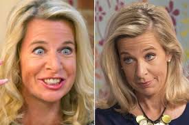 Katie Hopkins 02