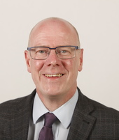 KevinStewartMSP