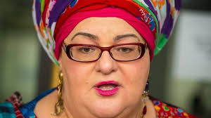 Kids Company