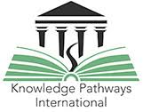 Knowledge Pathways International logo