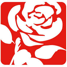 Labour Logo2