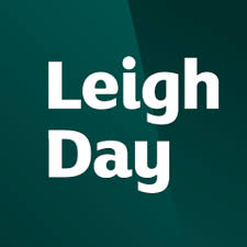 Leigh Day 02