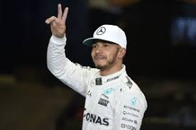 Lewis Hamilton 02