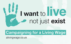 Living Wage 02