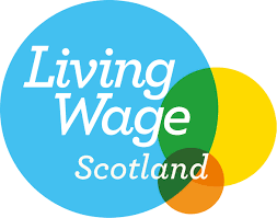 Living Wage Scotland