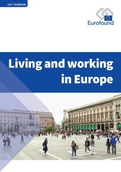Living and Working in Europe