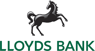 Lloyds Banking Group