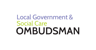 Local Government and Social Care 