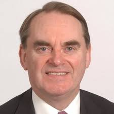 Lord Kirkhope of Harrogate Con