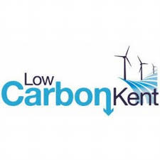 Losw Carbon Kent