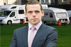 MP Douglas Ross 02