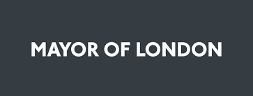 Mayor of London logo 