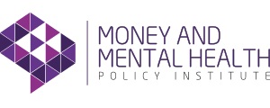 Money Mental Health Charity