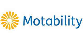 Motability Scheme